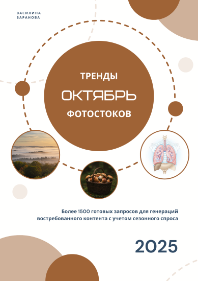 [vasilinfo] Василина Баранова ― Онлайн-созвоны с о_0.png